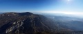 DSC02945_ - Panorama